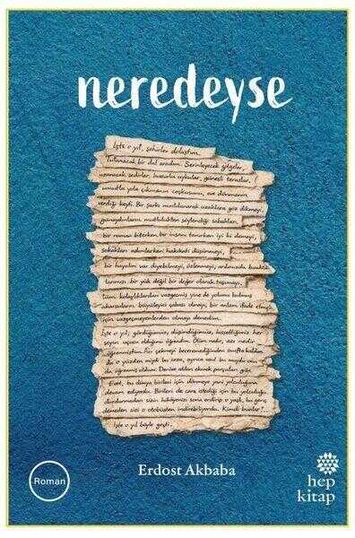 Neredeyse