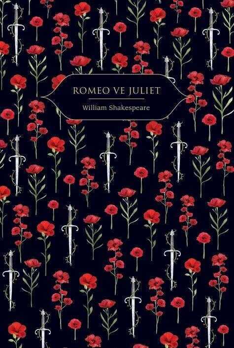 Romeo ve Juliet