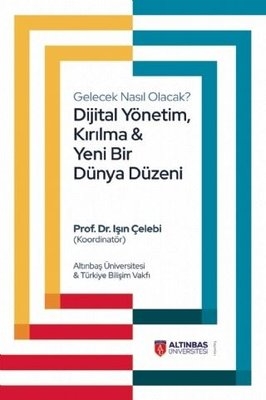 Gelecek Nasıl Olacak? — Kolektif