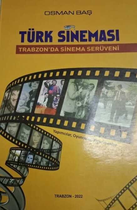 Türk Sineması