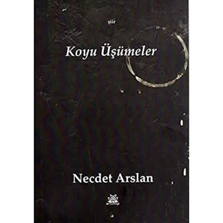 Koyu Üşümeler