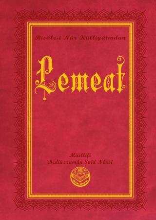 Lemeat