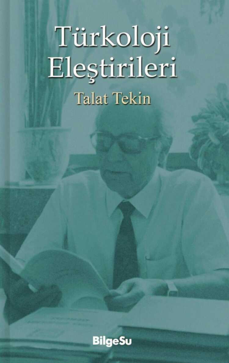 Türkoloji Eleştirileri