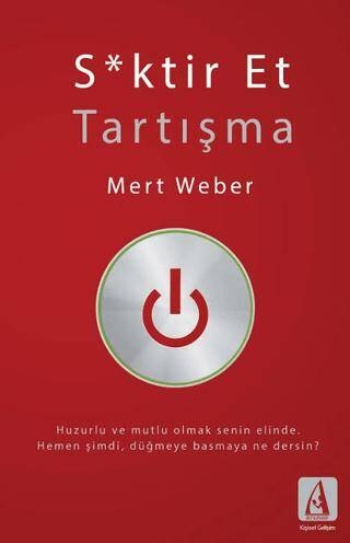 S*ktir Et Tartışma