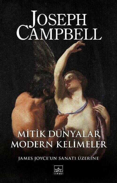 Mitik Dünyalar, Modern Kelimeler