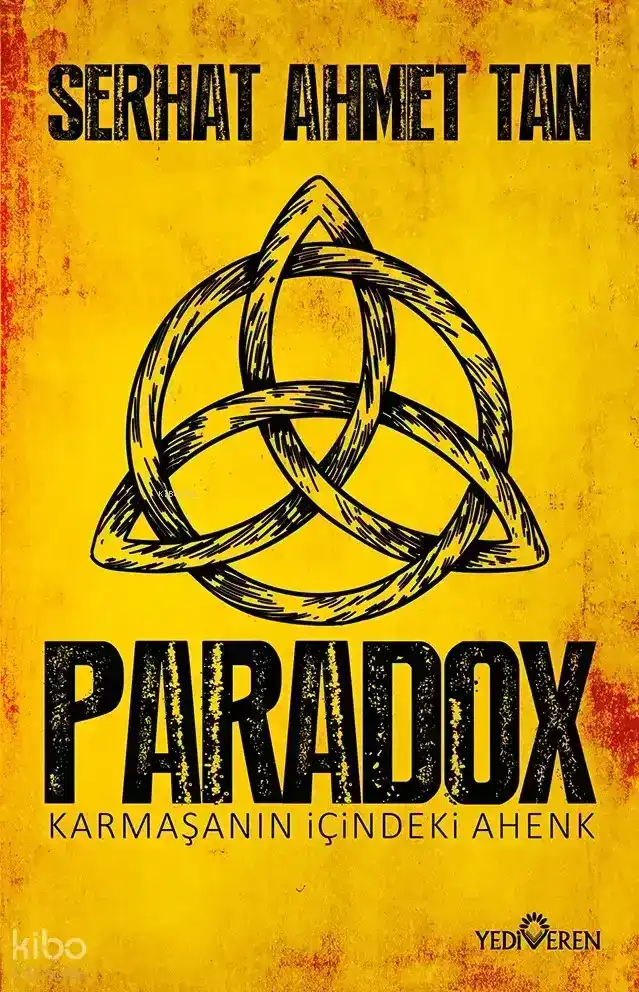 Paradox