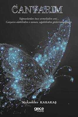Canyarım