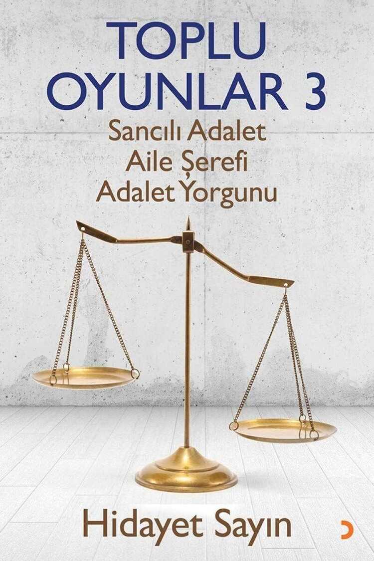 Toplu Oyunlar 3