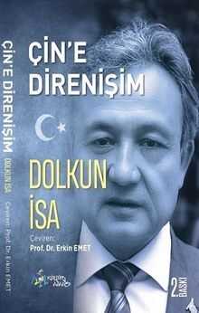 Çin'e Direnişim