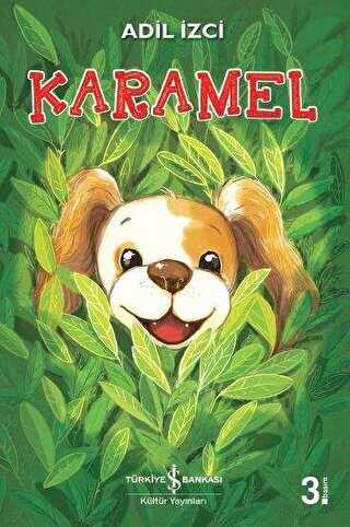 Karamel