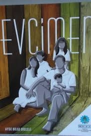 Evcimen