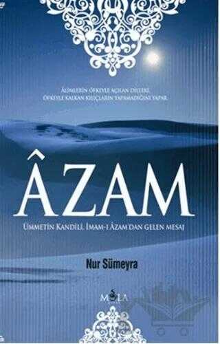 Âzam