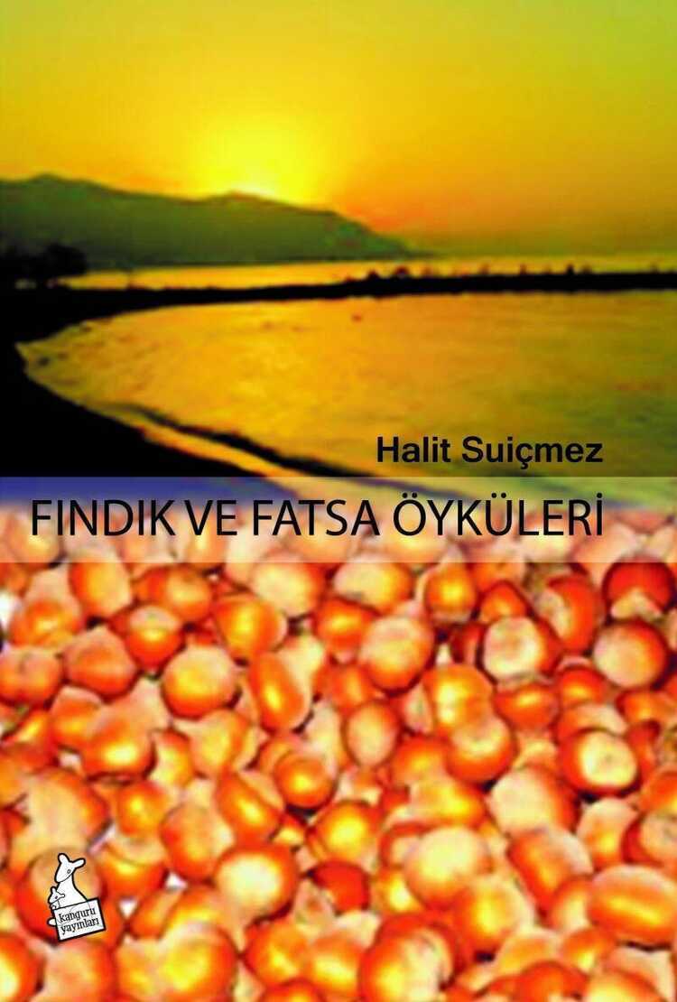 Ölüm Konuşunca Hayat Susar