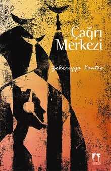 Çağrı Merkezi