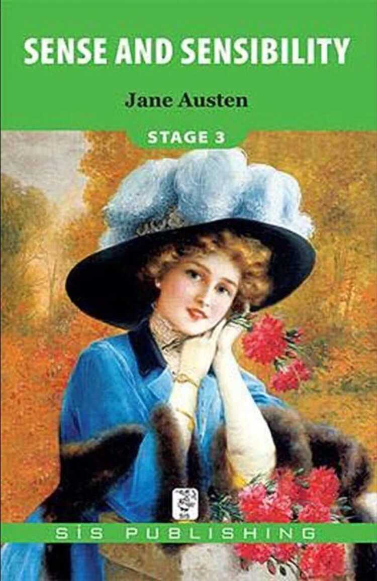 Sense and Sensibility