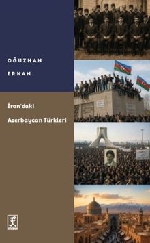 İran'daki Azerbaycan Türkleri
