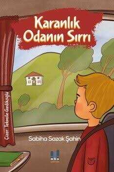 Karanlık Odanın Sırrı