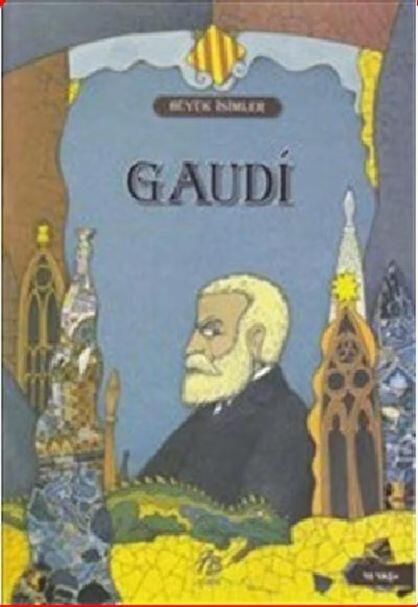 Gaudi
