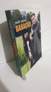 Babaçko