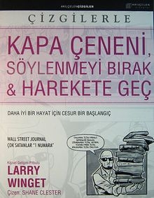 Kapa Çeneni