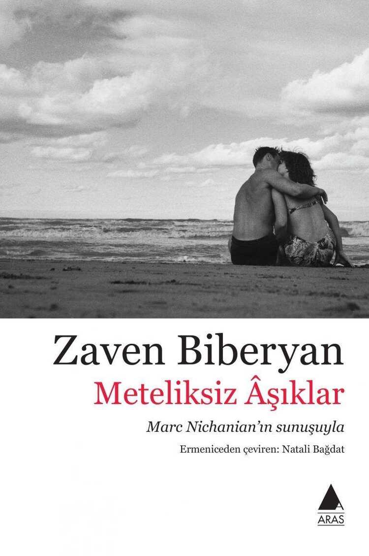 Meteliksiz Âşıklar