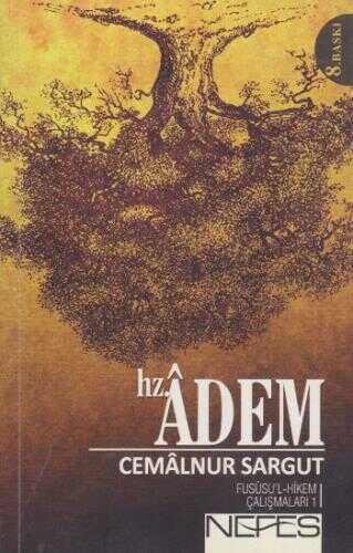 Hz. Adem
