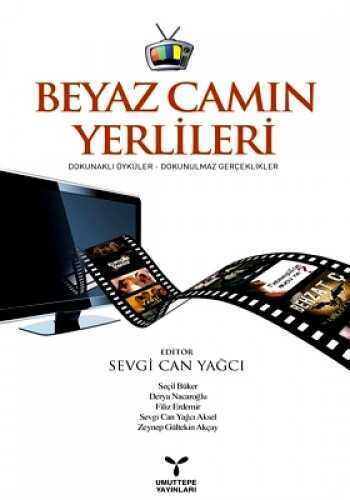Beyaz Camın Yerlileri