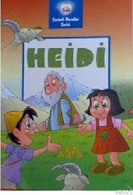 Heidi