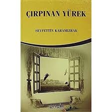 Çırpınan Yürek