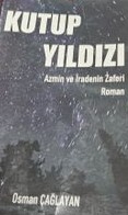 Kutup Yıldızı