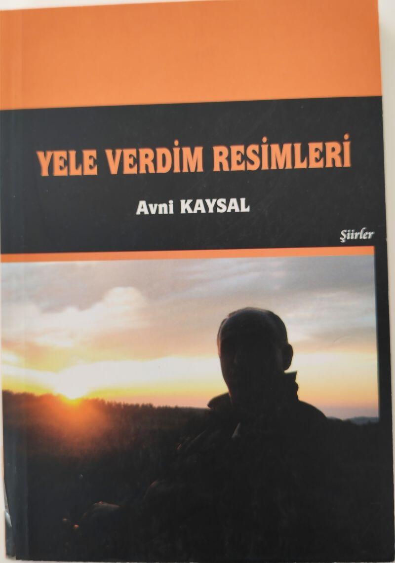 Yele Verdim Resimleri