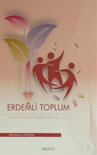 Erdemli Toplum — Kolektif