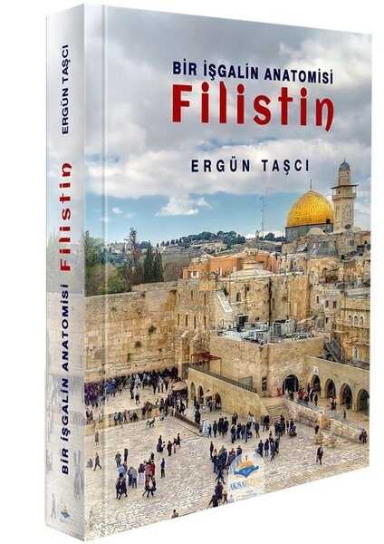 Filistin Tarihi