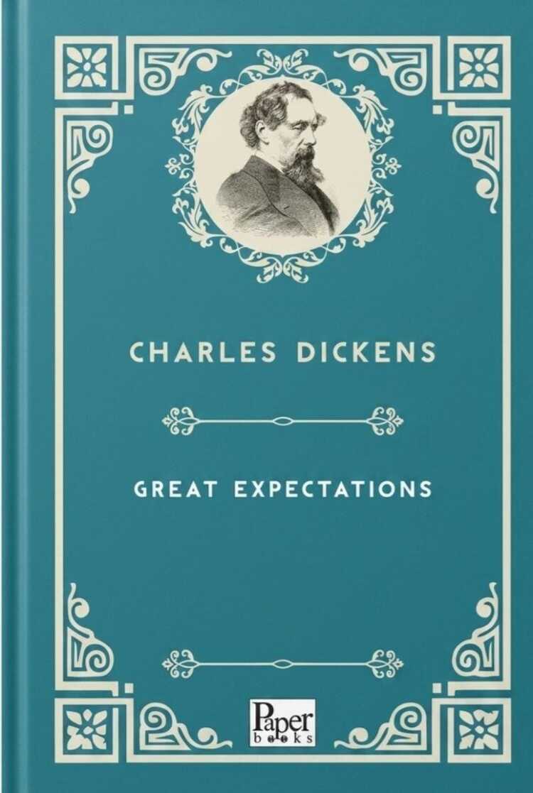 Great Expectations