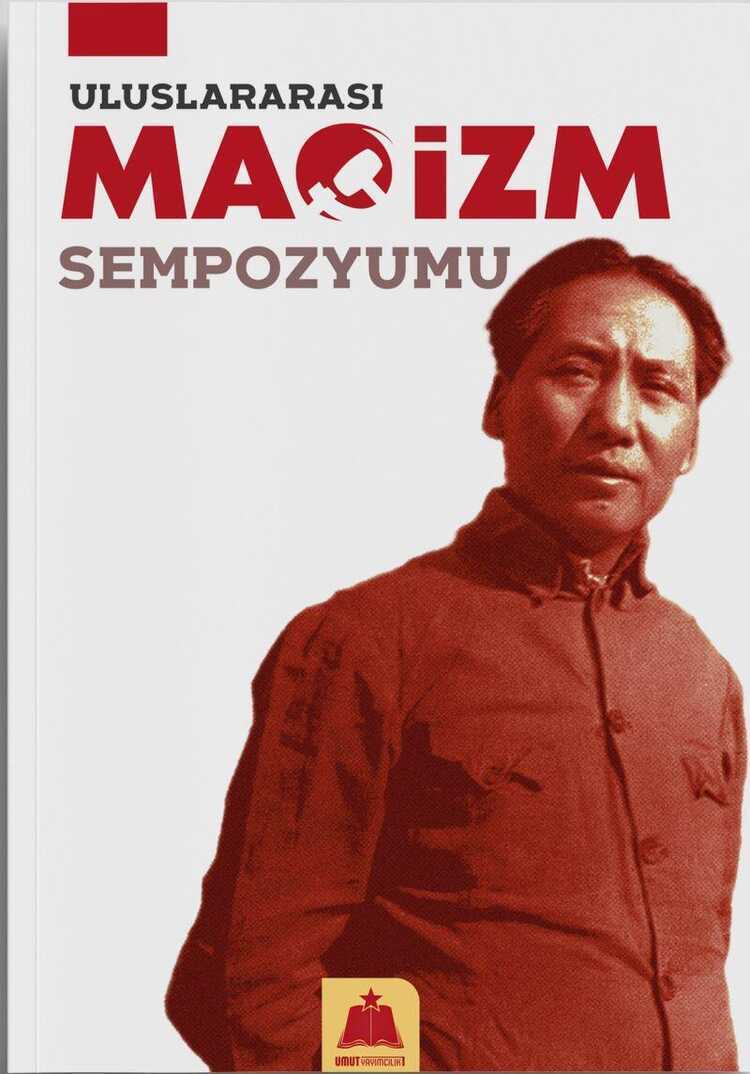 Uluslararası Maoizm Sempozyumu