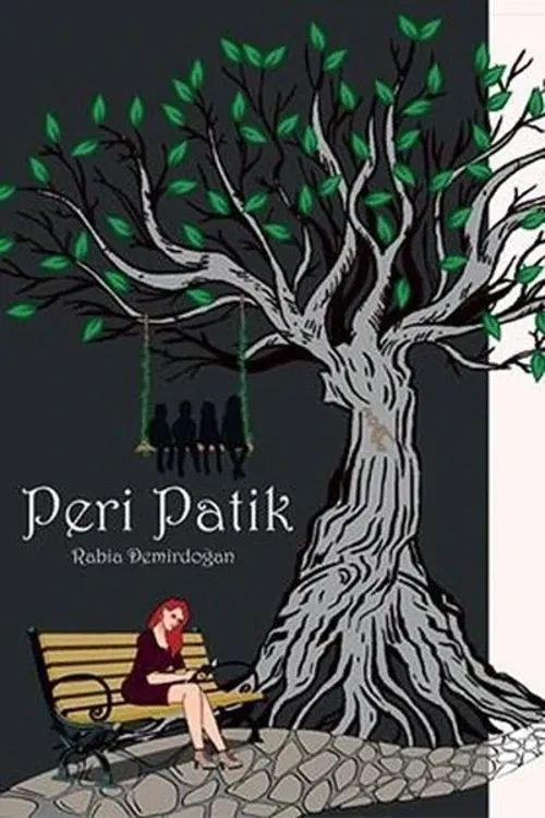 Peri Patik