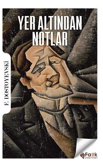 Yeraltından Notlar