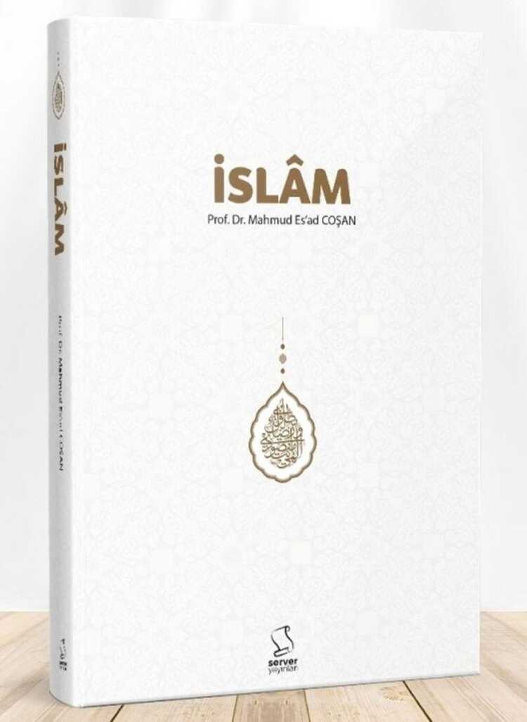 İslâm