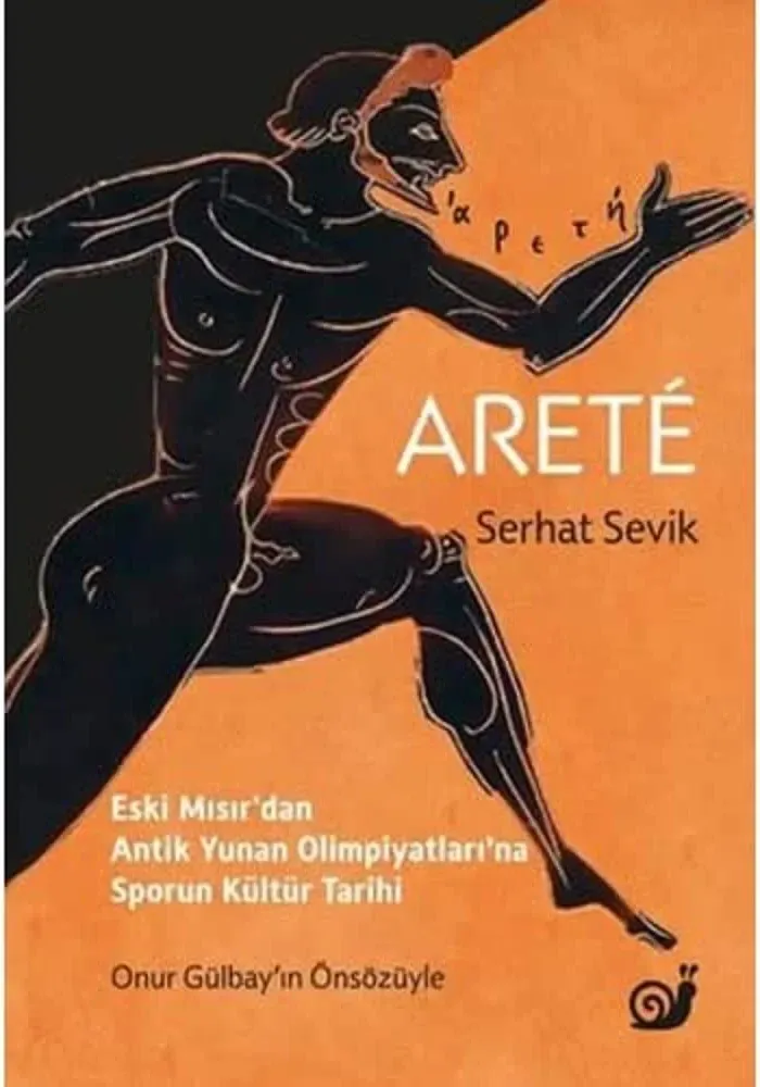 Areté