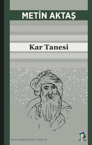 Kar Tanesi