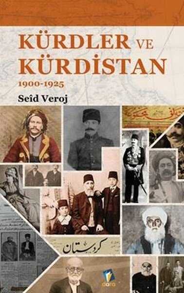 Kürdler ve Kürdistan