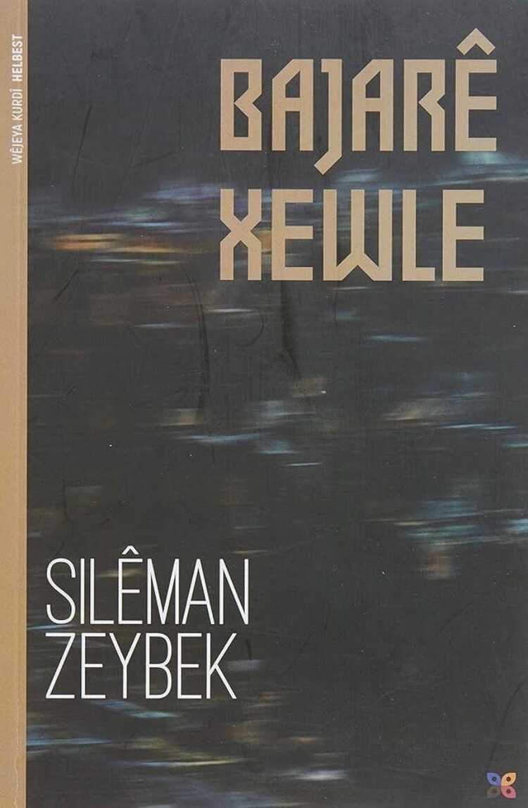 Bajarê Xewle