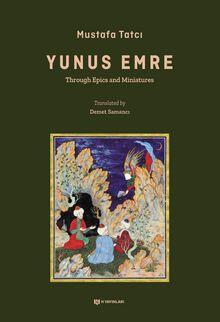 Yûnus Emre