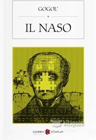 Il Naso