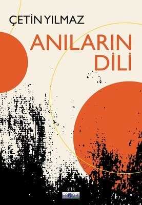 Anıların Dili