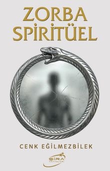Zorba Spiritüel
