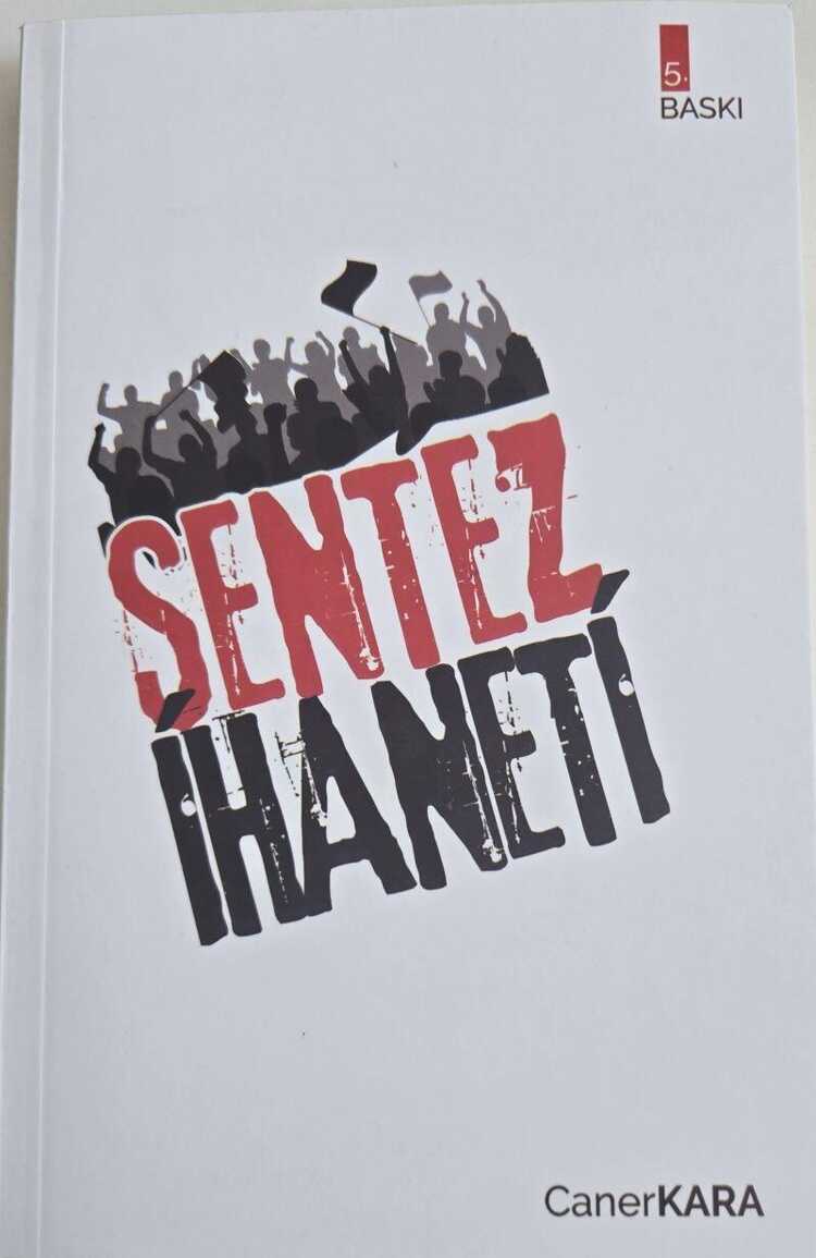 Sentez İhaneti