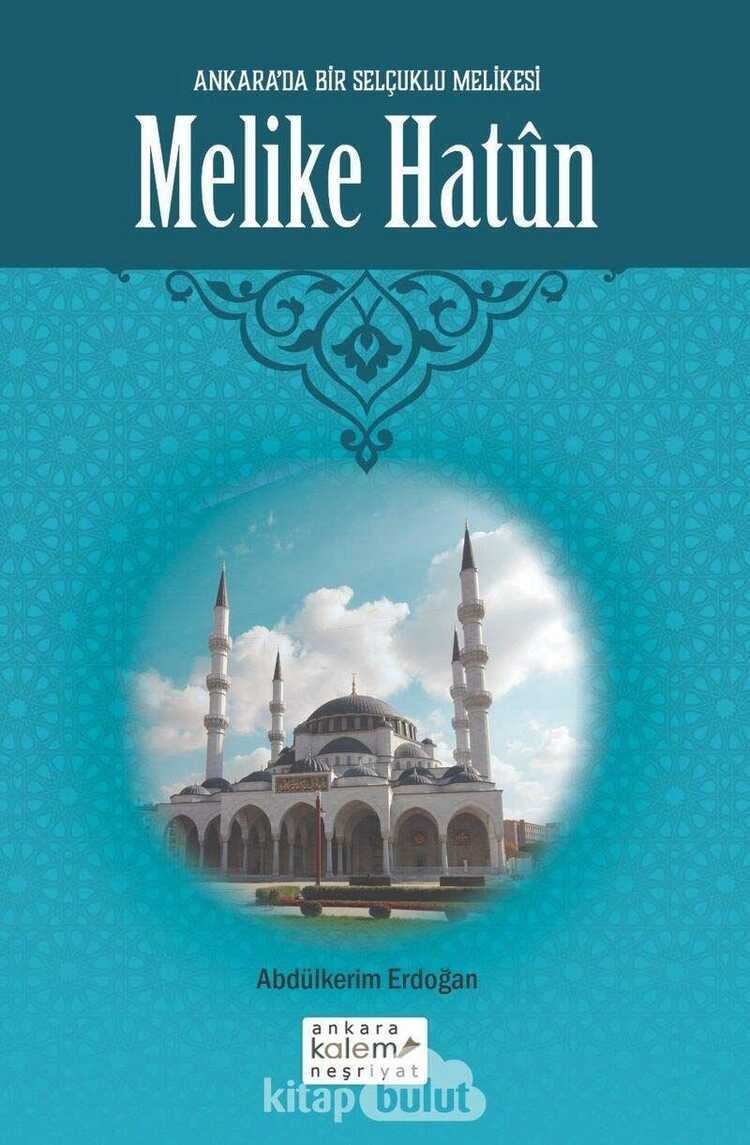 Melike Hatun