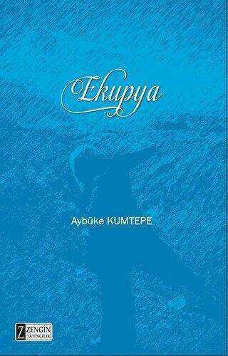 Ekupya