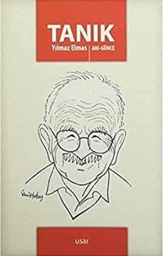 Tanık